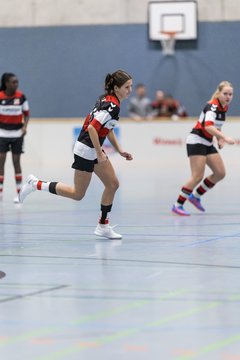 Bild 198 - wBJ Budenzauber Pinneberg